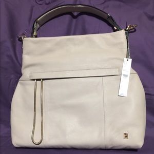 Antonio Melani Purse/Bag